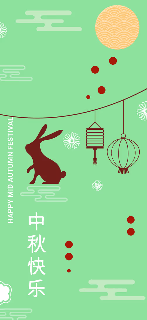 Item #50362529327136428187699435748513419980540746126557036130459835560980492845057 Media