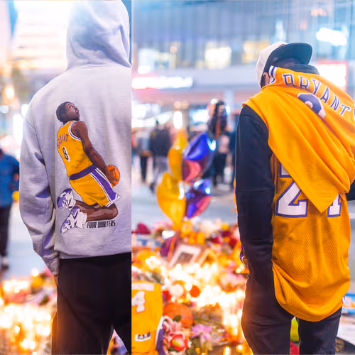 Item #13439362437370999140501138582598292618476795451252891238898507492070281707521 Media