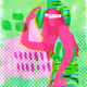 111892906331856011723516888362495781530812758340051185943448363229608065105921