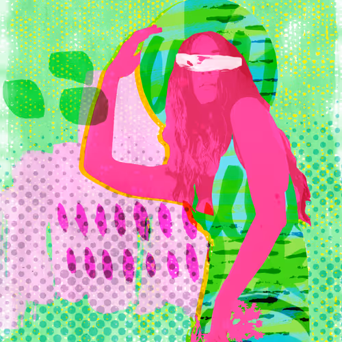 Item #111892906331856011723516888362495781530812758340051185943448363229608065105921 Media