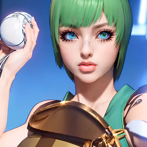 Item #80105981303648476776149226618598376675210260098240658103303332934777265192961 Media