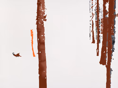 Item #54940709623873548003025860467020548121335843845723396543113103005360515448833 Media