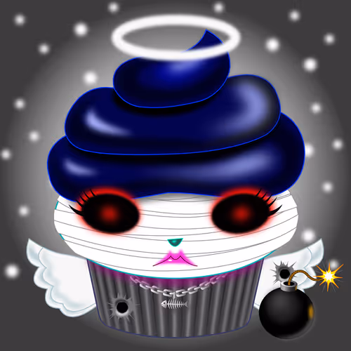 Item #113201261187000282013095878673268230273062496831247709512520102386858857594881 Media