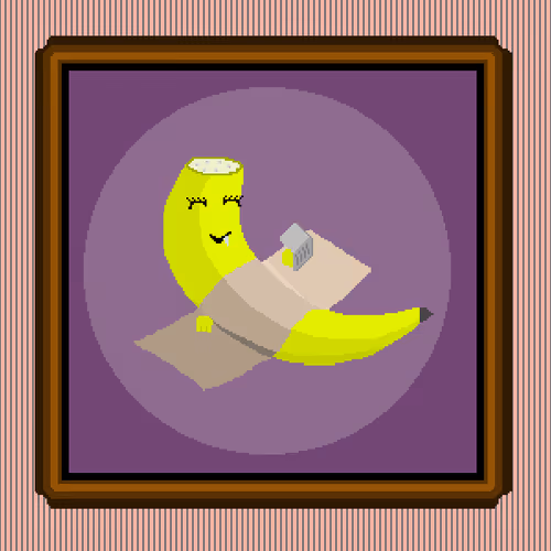 Item #10167696376347305523791828113107253633118790295612557464366166812636389310465 Media