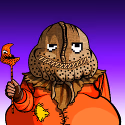 20829321660963988721406107929657957685119473844179470400050701013621269331969