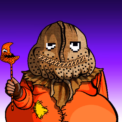 Item #20829321660963988721406107929657957685119473844179470400050701013621269331969 Media