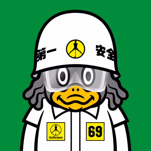 Item #21637758666683156868389701500471977984773065620133450734922915233600446136321 Media