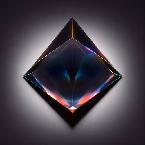 Etherealhorizon