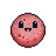 112926590348409864543678011895609053662187022730206310062704898339197658595329