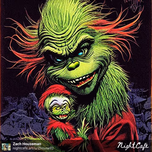 Item #8132808670670923053404861695041283239873581860054055642084201386812792373249 Media