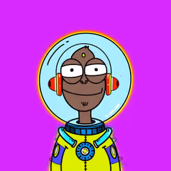 MOOMAN - 22