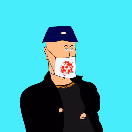 Item #14705991972685300752689191418436372665322563452636252652066846503324880994305 Media