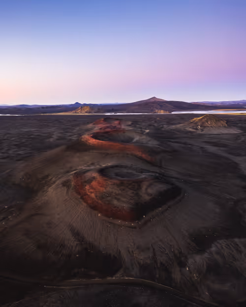 Item #71348397378810690825618428912408306798479722983811327082816877922504331493377 Media