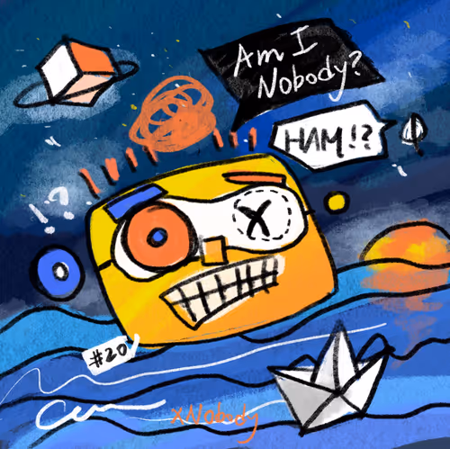 Item #82344475245044545604842917971656389489814932583553486815516710990407891156993 Media