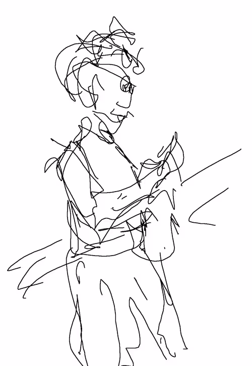 Item #95523335350149053221176498402822860563715580025459604964062668476471211720705 Media