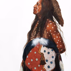 49702703269756312879838989582717156154359845282759907731387374840476847833099