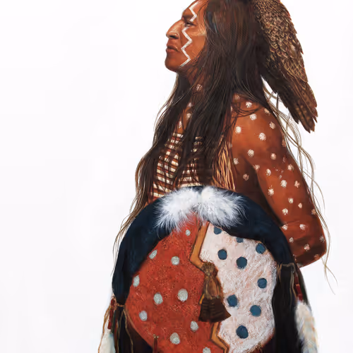 49702703269756312879838989582717156154359845282759907731387374840476847833099