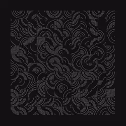 106827419081639962859270890613147910501438113887331779503434402288073814573057