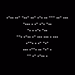 112283019930547405542972620163082091777033706410997315132442066159689378299905