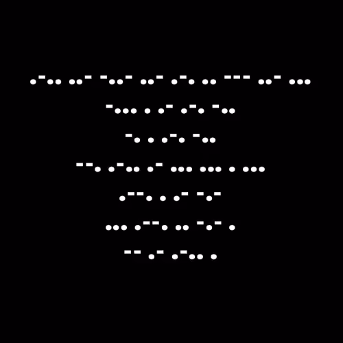 112283019930547405542972620163082091777033706410997315132442066159689378299905