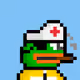93083354445119091427471749395121226226649634649530170298739184181362433196033
