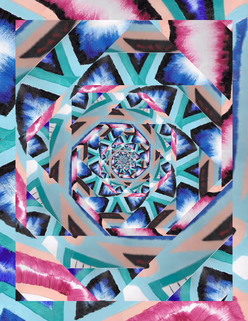 Item #71473770008679921151090467737099838330396588898661574909868544227222141009921 Media