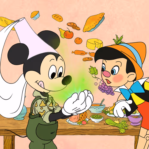 Item #92655434678667565906803811075990195842946706449410813344978585834111478267905 Media