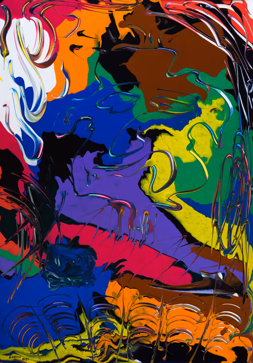 Item #59176846724173761056553899889538650962296410249558455966140340121429310701569 Media