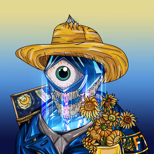 68846734002436429870500019386865439485755510203937750914296094363773097213953