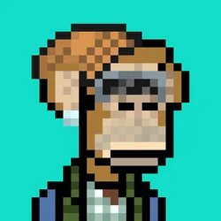PixelApe 4202