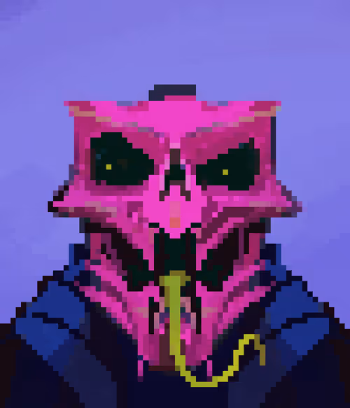 Item #92239469154549493527197540724254834850645073994564312704917306530455867097089 Media