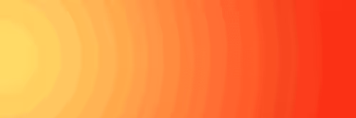 Item #57841846827101543683850031574784192618922127392412551461619364268775460306945 Media