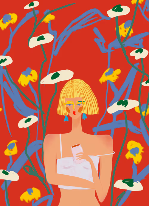 Item #92622154419489284098759469910567273373686112638821258120485105912140007473153 Media