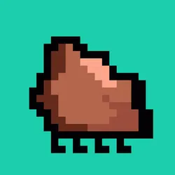 112689408354607867332574561999259067894367102742898438932233876827560912879617