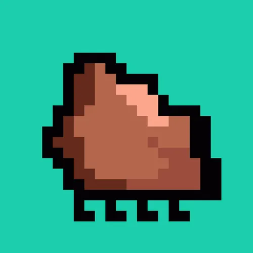 Item #112689408354607867332574561999259067894367102742898438932233876827560912879617 Media