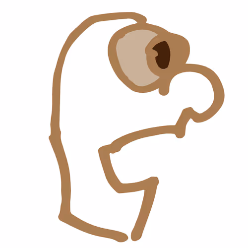 Item #4466444538418986880031176137315676255108410365174478785521299326952959639557 Media