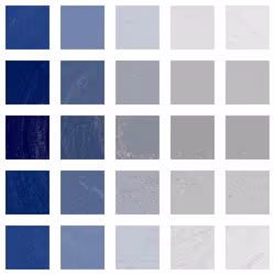 8002399618442027285262995208168925881002939430625306793131362904397160906753