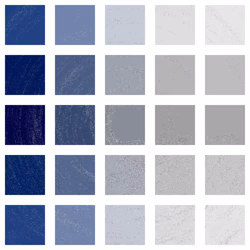 Item #8002399618442027285262995208168925881002939430625306793131362904397160906753 Media