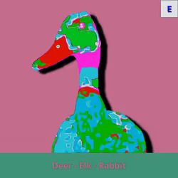 73474911565276893363269127585336255498112534630235322163062145588936241577985