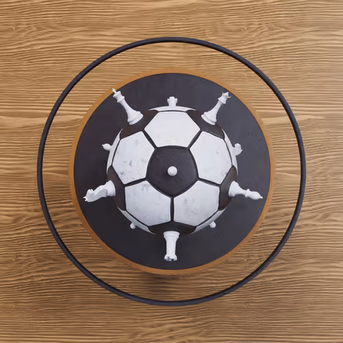 Item #107663274624370856715927396497224539553469138492352755867721304222690174828545 Media