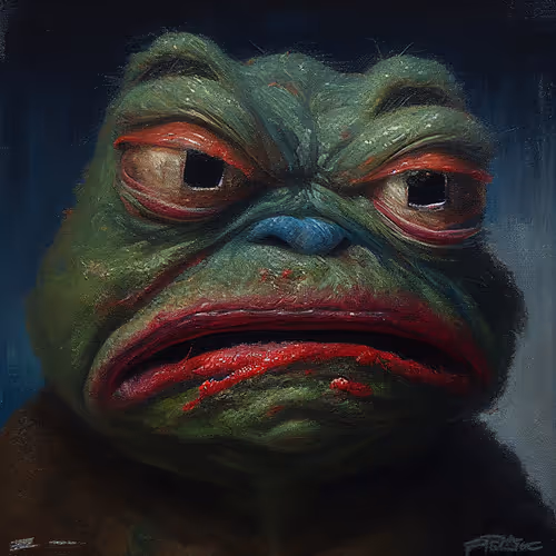 Item #59308471554537960770220930602946188969991626306904931226900512252093830004737 Media