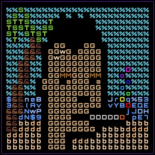 31436950287692106875284279091716813322195048285705913978759526908369718738945