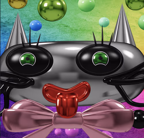 Item #11194704756616318516066675418187017882346823362425685556241181624092873195521 Media