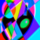 52941168734369609942210533648389324704680592342572791090982715057935162015745
