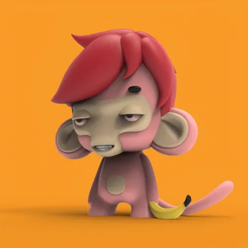 Item #77791831262655224898773707303428582316810757132740667068095214076673327628289 Media