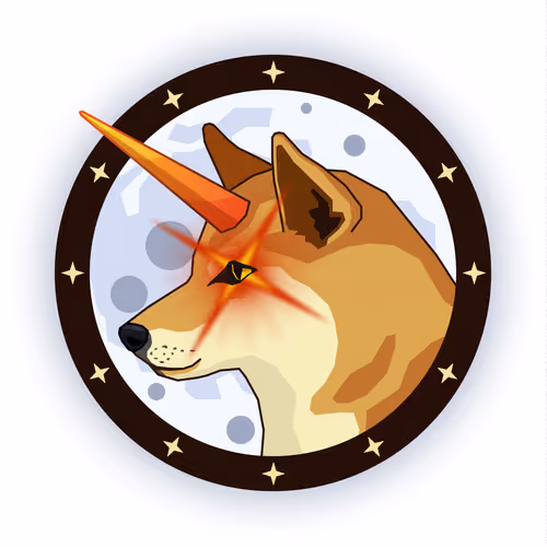 38437188292528518151046944312312325826234250177643890064809504235300927307777