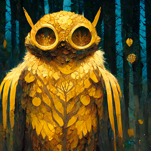 Item #103891565933901590388082608949220054940960779107393622409997936006553552289793 Media