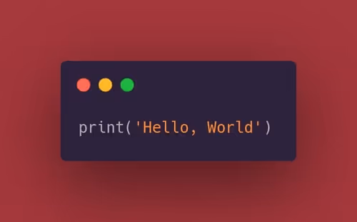 Item #62480673893318653888107215226856379262124714722073269326037879434146907947009 Media