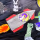 42347594542888918365584813852324892877622299066078148836831493402846618976257