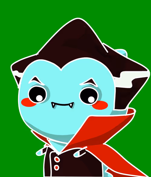 Item #78679288969176274723113657109282204495470512565204343514605800636164786356225 Media